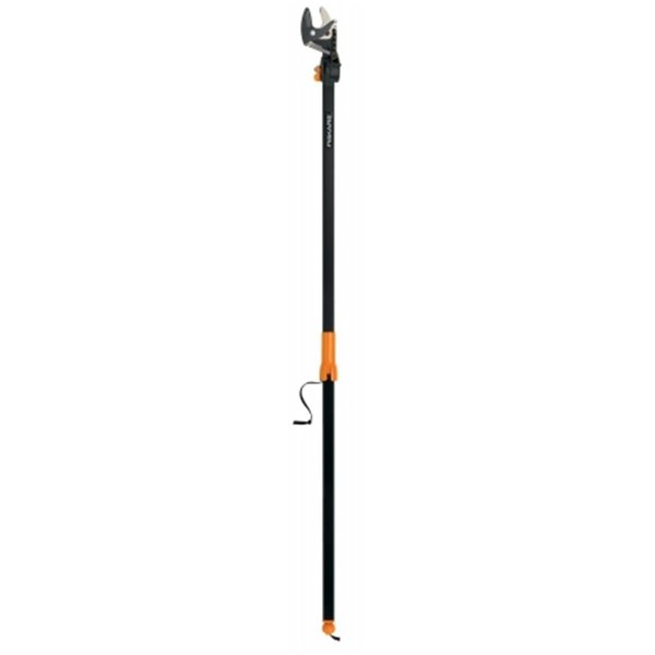 Fiskars Tree Pruning Stik FI310567